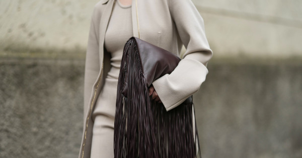 Borítókép: 3 táskafazon, ami már nem lesz divatos 2025 őszén - mutatjuk, mik jönnek helyettük!