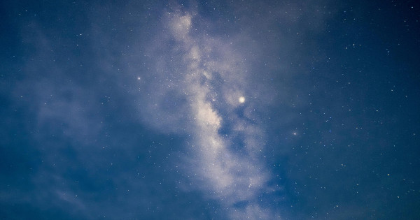 Borítókép: 4 csillagjegy, akinek sorsfordító felismerést hoznak október utolsó napjai - heti horoszkóp: október 27. - november 2.