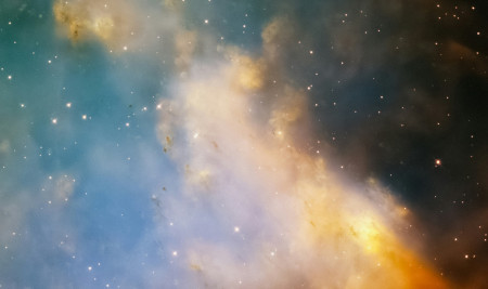 Borítókép: Napi horoszkóp október 29.: a Rákoknak érdemes diplomatikusabban kezelniük bizonyos helyzeteket, a Nyilasoknak végre jól alakulnak a folyamatban lévő ügyeik