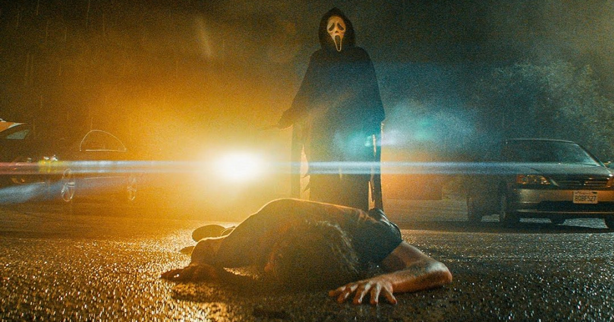 Ez a magyar nézők 10 kedvenc horrorfilmje a 2020-as évekből