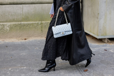 Borítókép: 10 magassarkú csizma, amire most elképesztő kedvezménnyel csaphatsz le