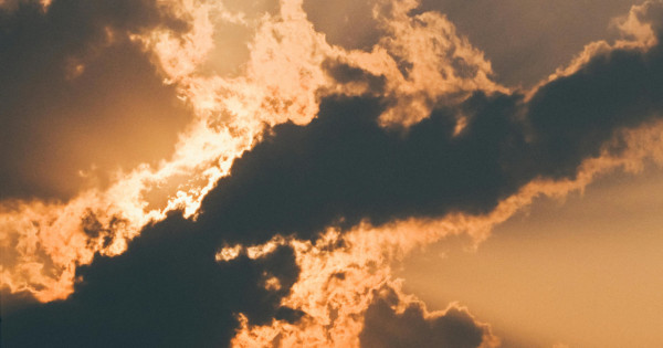 Borítókép: 4 csillagjegy, aki igazi áldást kap az univerzumtól október 29-én