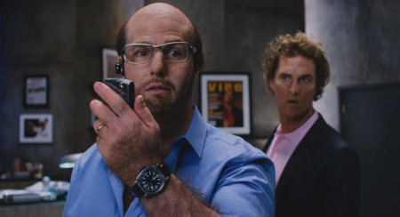 Borítókép: Ez a 10 híresség nemet mondott az okostelefonra