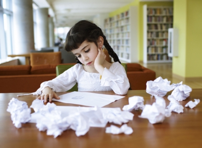 Borítókép: Felvették, nem vették?