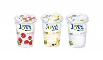 Borítókép: Szójával az évek ellen