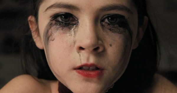 Borítókép: Toplista: Az elmúlt 25 év legjobb horrorfilmjei, amit csak a legerősebb idegzetűek bírnak végignézni