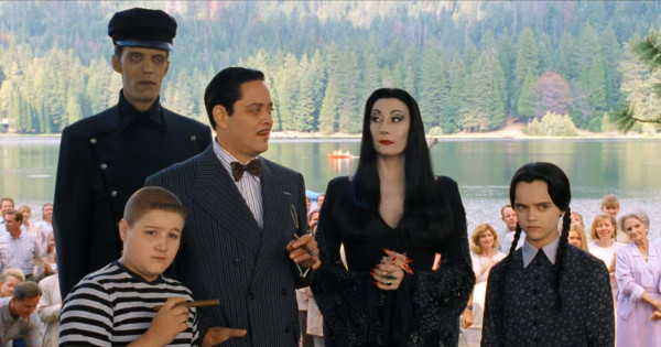 Borítókép: Haloweeni filmes bakancslista: A 10 legjobb rémisztő klasszikus, ami tökéletes az otthoni filmmaratonhoz 