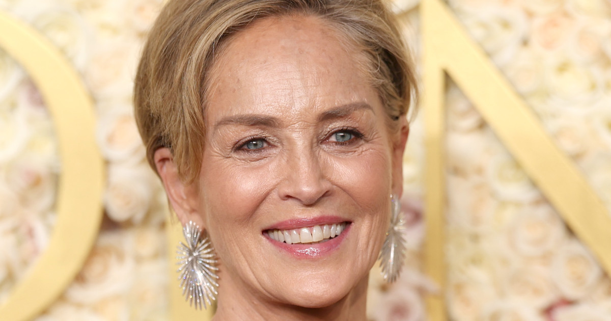 Borítókép: Megírták és nyíltan felvállalták: 7 híresség, aki kendőzetlenül beszélt az életéről saját memoárjában