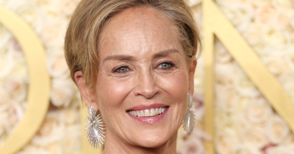 Borítókép: Megírták és nyíltan felvállalták: 7 híresség, aki kendőzetlenül beszélt az életéről saját memoárjában