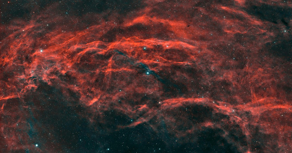 Borítókép: 4 csillagjegy, akinek életében sorsfordító felismeréseket hoznak október utolsó napjai - rájuk lesz a legnagyobb hatással a Skorpió-szezon csúcspontja!