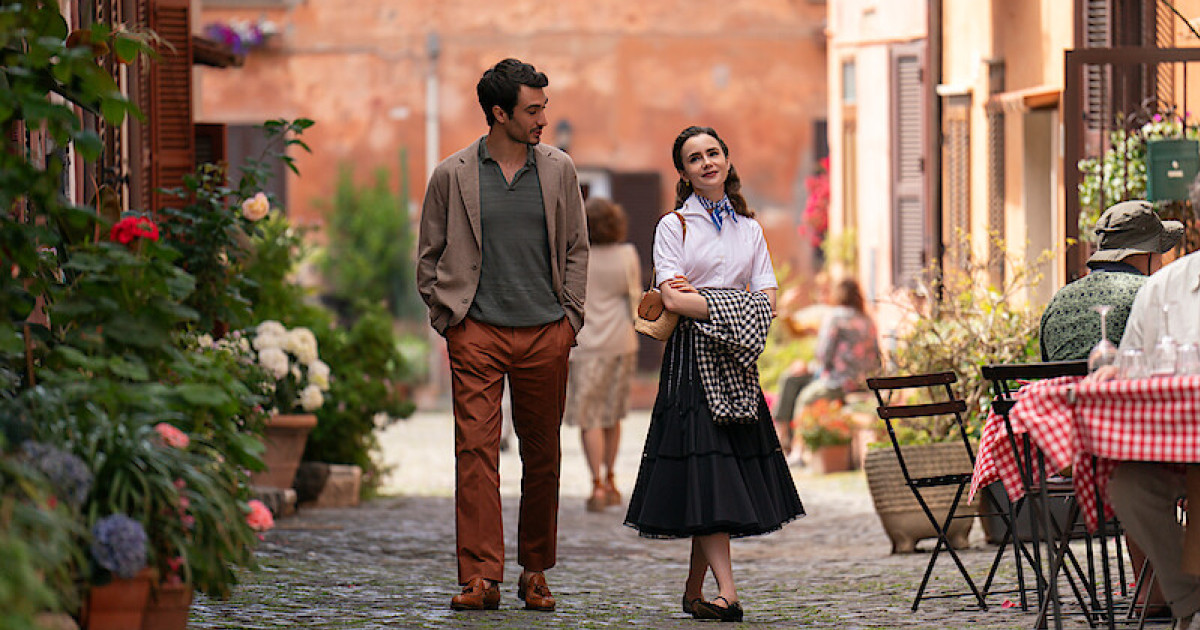 A születési dátumodból kiderül, melyik országban éltél előző életedben