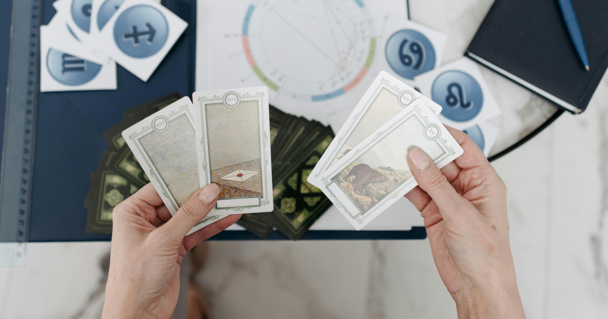 Borítókép: Ezeknek a csillagjegyeknek nagyobb az esélye a válásra