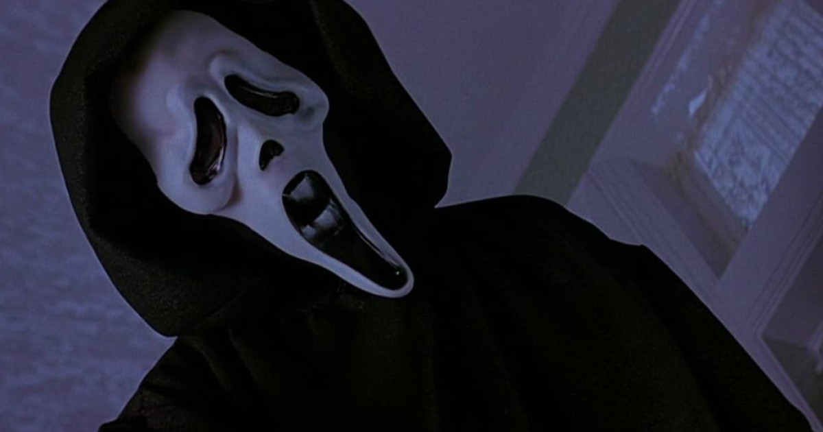 Borítókép: Halloweeni horrorhoroszkóp: melyik horrorfilmszereplő lennél csillagjegyed alapján?