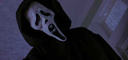 Borítókép: Halloweeni horrorhoroszkóp: melyik horrorfilmszereplő lennél csillagjegyed alapján?