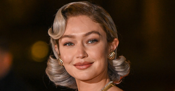 Borítókép: Nem menő már a lob! Íme 3 bobfazon, amit a stílusos nők vágatnak 2025 őszén - mutatjuk, mik miket felejts el!