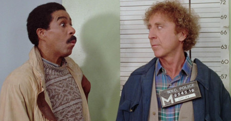 Borítókép: 7 érdekesség a Vaklárma című filmről, amiről talán nem is hallottál