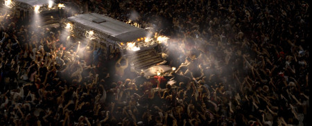 Borítókép: A 10 legjobb zombifilm halloweenra