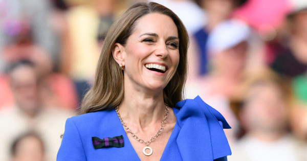 Borítókép: 8 ruhadarab, amit 40 felett már nem viselnek az igazán stílusos nők