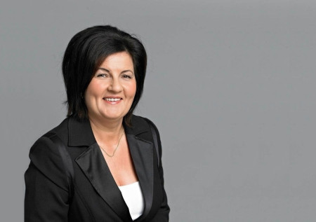 Borítókép: „A szeretet soha el nem fogy” – Beszélgetés egy valódi jótékony angyallal