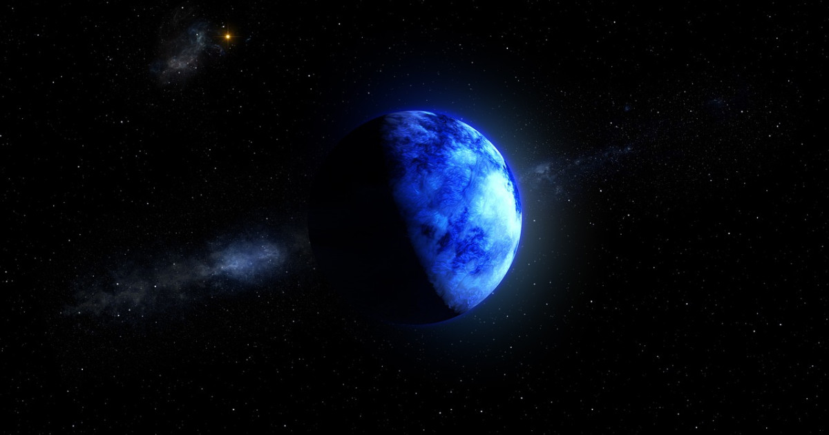 Borítókép: Napi horoszkóp november 3.: a Kosoknak hatalmas elismerésben lehet részük, az Oroszlánoknak érdemes mentálisan és fizikailag is töltődniük