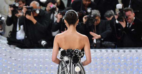 Borítókép: Hivatalos: Őt tartják jelen pillanatban a legjobb 25 év alatti színésznőnek a világon - több tízezer szavazat érkezett!