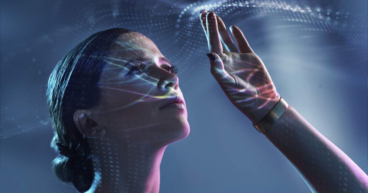 Borítókép: 8 ma is használt technológia, ami 2030-ra teljesen eltűnhet: viszlát, jelszavak, plasztikkártyák és távirányítók!