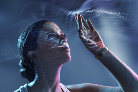 Borítókép: 8 ma is használt technológia, ami 2030-ra teljesen eltűnhet: viszlát, jelszavak, plasztikkártyák és távirányítók!