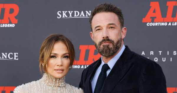 Borítókép: 6 színész, aki filmbeli partnerét hibáztatta a produkció bukásáért