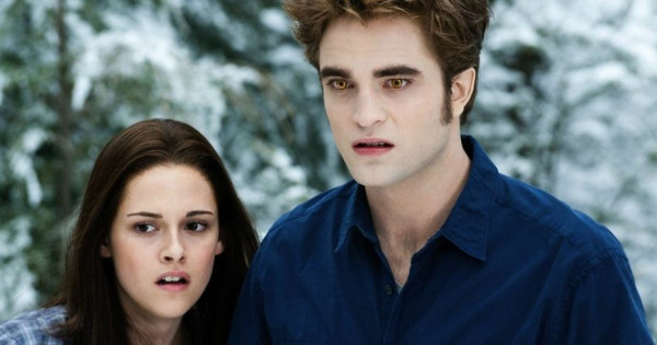 Borítókép: Ezek sokkal jobbak, mint a Twilight! Íme minden idők 10 legjobb vámpíros filmje rangsorolva