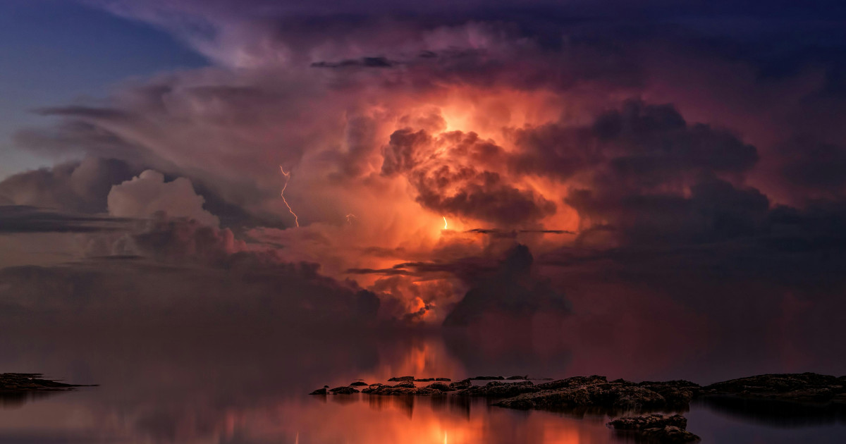 Borítókép: Sorsfordító 24 óra: A csillagjegyed szerint ez lesz a legsikeresebb és legszerencsésebb napod a 45. héten