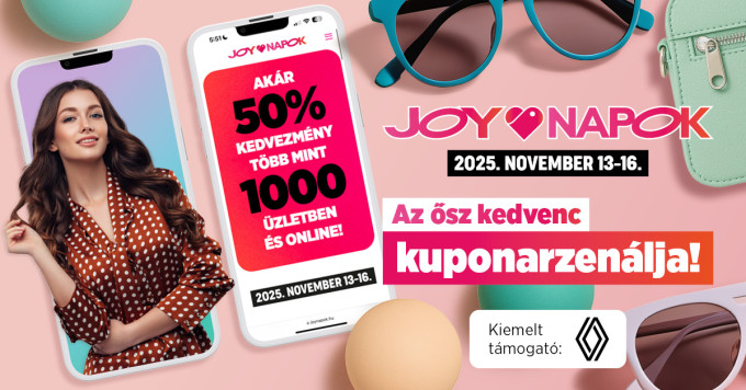 Kattints a képre és tudj meg többet!