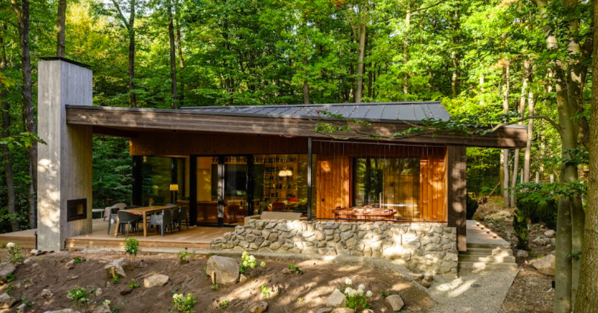 Borítókép: Rád fér egy év végi pihenés? 5+1 hely, ahol mesés kikapcsolódás vár rád még idén – ráadásul a legtöbbnél kedvezmény is vár!