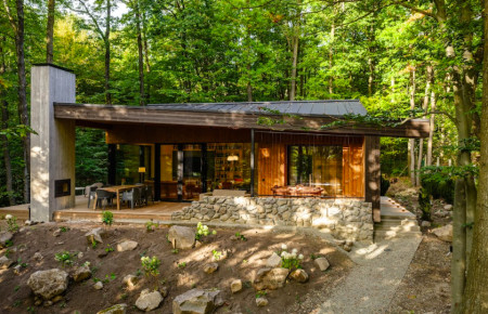 Borítókép: Rád fér egy év végi pihenés? 5+1 hely, ahol mesés kikapcsolódás vár rád még idén – ráadásul a legtöbbnél kedvezmény is vár!