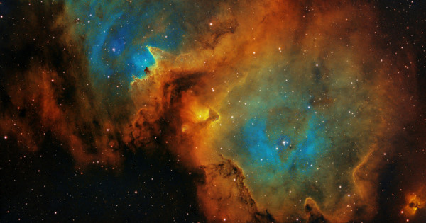 Borítókép: 5 csillagjegy, akinek nagy felismerések robbannak be az életébe a következő napokban - heti horoszkóp: november 3-9.