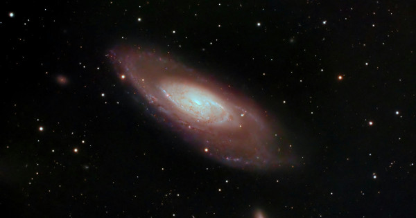 Borítókép: A novemberi Bika telihold kozmikus váltást indít el: most mutatkozik meg, mi az, amit ideje lezárni - és mi az, ami végre megerősödik!