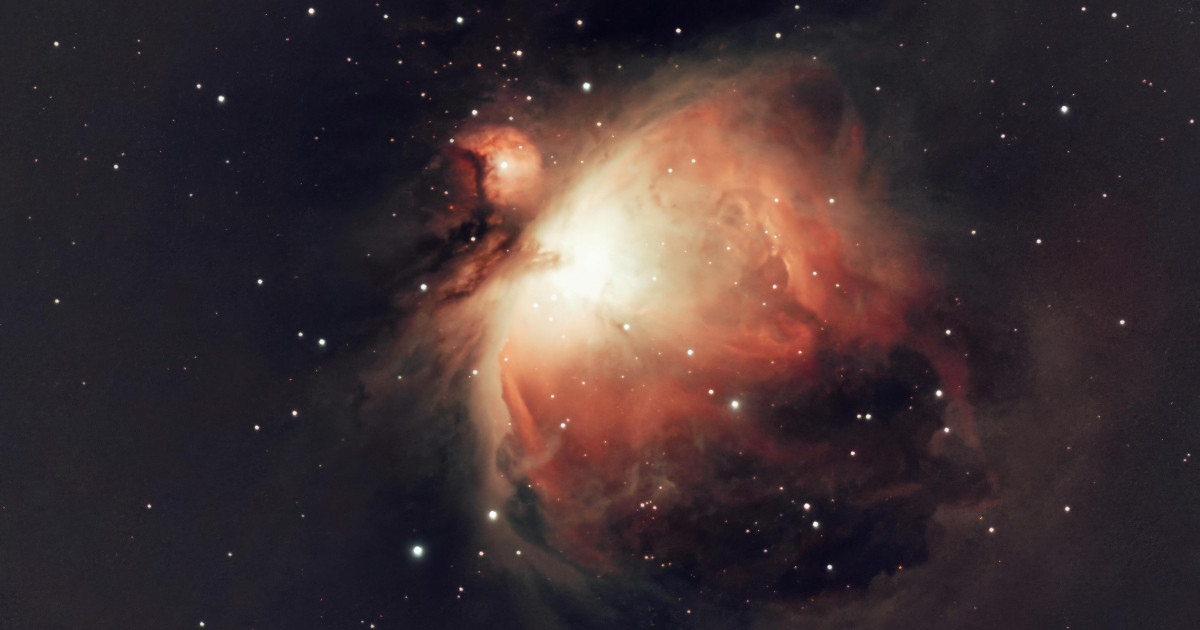 Borítókép: A Nyilas Merkúr most kozmikus fordulópontot hoz: ez a váltás megmutathatja, mi az, amit többé nem tudsz elhallgatni