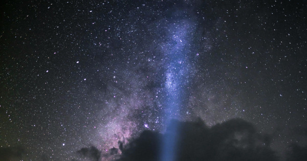 Borítókép: 4 csillagjegy, akinek sorsfordító változást hoz a Mars-Plútó szextil november 6-án - erő, áttörés és szerencse vár rájuk!