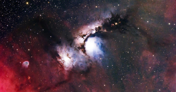 Borítókép: 3 csillagjegy, akinek a novemberi telihold után véget ér a balszerencsés időszak - most végre megfordul és jó irányt vesz a sorsuk!