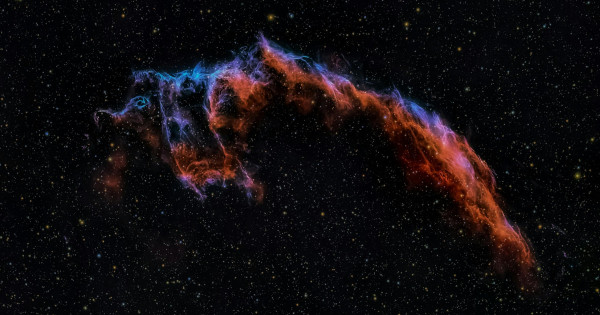 Borítókép: 4 csillagjegy, akinek a pénzügyei most végre stabilizálódnak - nekik szerencsés fordulatot hoz az Uránusz Bikába való visszatérése!