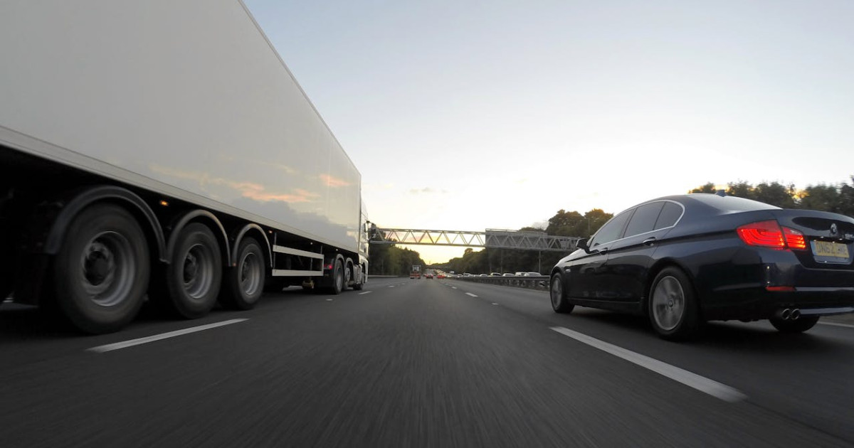 Autópálya matrica lekérdezés – egyszerű ellenőrzés indulás előtt