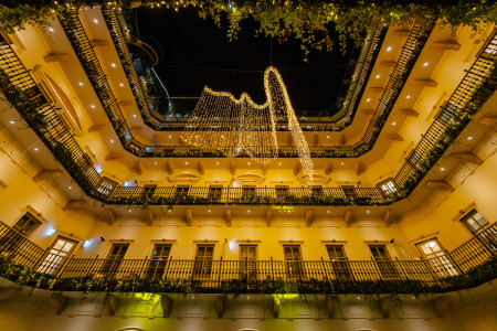 Borítókép: A tökéletes novemberi bakancslista: 15+1 program, amit érdemes kipróbálni még ősszel