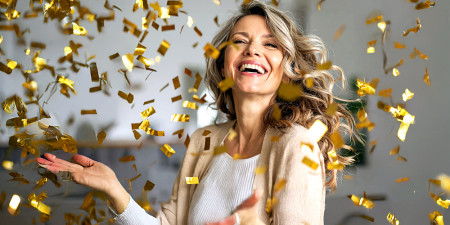 Borítókép: Még nyerhetsz is az öngondoskodással: őrizd meg egészséged, és tegyél a nyugodt jövőért