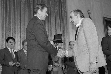 Borítókép: 10 híres magyar tudós, aki nagy hatással volt a történelem és a tudományos ismereteink alakulására