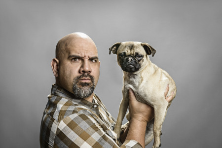 Borítókép: Ez a kutyafajta passzol hozzád leginkább – a csillagjegyed szerint