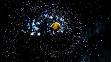 Borítókép: Napi horoszkóp november 10.: a Bikák vitába keverednek valakivel, a Halaknak érdemes több időt a szeretteikkel tölteni