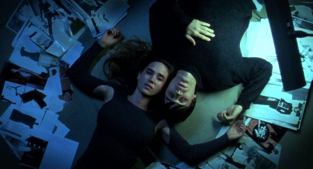 Borítókép: 10 film a függőségekről, ha foglalkoztat a száraz november