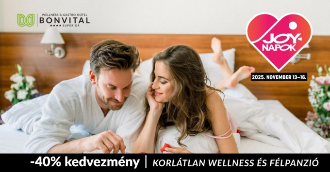 Kattints a képre és tudj meg többet!