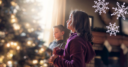 Borítókép: „A segítség akkor válik igazán értékessé, ha azt odafigyeléssel, átgondoltan és szívből tesszük”