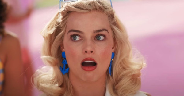 Borítókép: Ez a 2020-as évek 7 legnagyobb Oscar-bukása (eddig)