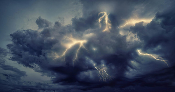 Borítókép: Sorsfordító 24 óra: A csillagjegyed szerint ez lesz a legsikeresebb és legszerencsésebb napod a 46. héten